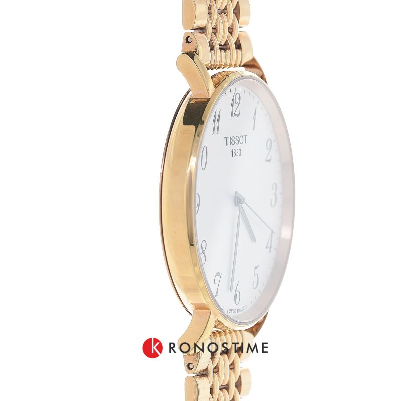 Фотография часов Tissot Everytime Large T109.610.33.032.00_8